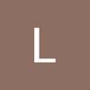 Profile Picture of leighannadobbs (@@leighannadobbs) on Tiktok