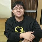 Profile Picture of James Climaco (@james.climaco.184) on Facebook