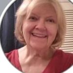 Profile Picture of Phyllis Thornton Crenshaw (@phylissthornton_crenshaw) on Instagram