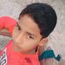 Profile Picture of Rajesh Verma (@Rajesh-Verma) on Facebook