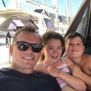 Profile Picture of Matthew Stenson (@stensonmatthew) on Instagram