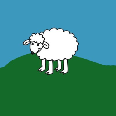 Profile Picture of Josh Wooldridge (@Wooly1551) on Twitter