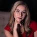 Profile Picture of Rebekah Hoeger (@rebekahhoeger) on Pinterest