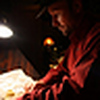 Profile Picture of Corey Frisbee (@Cigar Roller) on Flickr