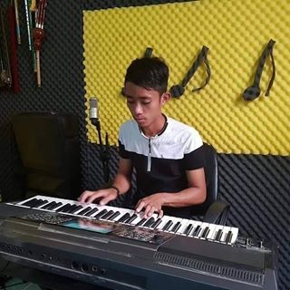Profile Picture of Lăn Văn (@lan.van.77312477) on Facebook