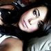 Profile Picture of Ashley Wiese (@ashley.wiese.54) on Facebook