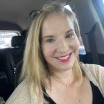 Profile Picture of brandyroseleach (@brandyroseleach) on Instagram