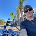 Profile Picture of Scotty Ryan (@scotty.ryan.1420) on Facebook
