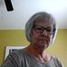 Profile Picture of Jeannine Paradis (@jeannine.paradis.564) on Facebook