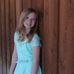 Profile Picture of Lynzie Irmer (@lynzie.irmer.5) on Facebook