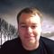 Profile Picture of Christopher Dale Frazee (@christopher.d.frazee) on Facebook