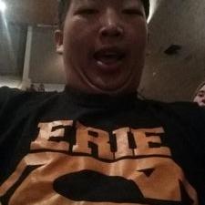 Profile Picture of Jonathan Phouminh (@RicePicker_21) on Twitter