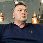 Profile Picture of Erick Norman Ford (@erick_normanford) on Instagram