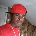 Profile Picture of Omarfowler (@omarfowler) on Instagram