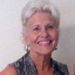 Profile Picture of Shirley Aldridge (@sma193711) on Pinterest