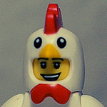 Profile Picture of Jordan Clough (@Jordan.Clough.16) on Flickr