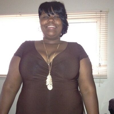 Profile Picture of Millicent Cleary (@MatthewClearyJr) on Twitter