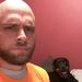 Profile Picture of Jacob Schroeder (@jacobschroeder) on Pinterest