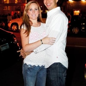 Profile Picture of John Poole (@305119452) on Myspace