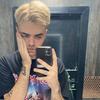 Profile Picture of 666christu (@christu666) on Tiktok