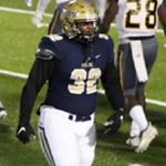 Profile Picture of Charles Stevens (@charles.stevens.32) on Instagram