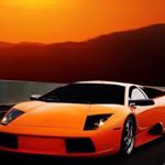 Profile Picture of Alex Hageman (@alexhageman1) on Instagram