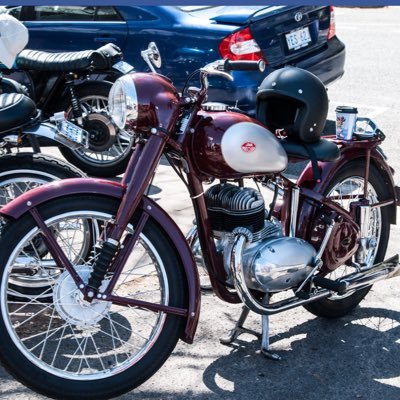 Profile Picture of Peter Honeyman (@jawa1950) on Twitter