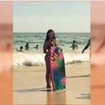 Profile Picture of Ola Murglin (@alexandra_123121) on Instagram