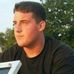 Profile Picture of James Palombino Dagon (@Infamous420JD) on Facebook