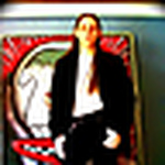 Profile Picture of Adam Wood (@Adam's Subconscious) on Flickr