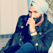 Profile Picture of Micky Singh (@mickysingh3511) on Youtube
