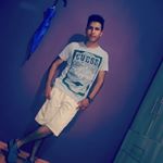 Profile Picture of Darwin Kennedy Martinez (@darwin_kennedy) on Instagram