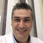 Profile Picture of Daniel Luiz Mathias (@drdanielmathias) on Instagram