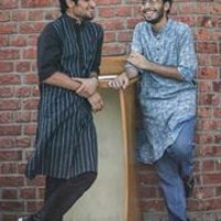 Profile Picture of Harjas Singh Chatha (@harjas-singh-chatha) on Quora