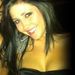 Profile Picture of Kim Tyler (@sassyclassybold) on Pinterest