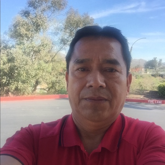 Profile Picture of Nicolas Ramirez (@nickorl) on Poshmark