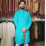 Profile Picture of Micky Mishrã (@anujmishra4722) on Instagram