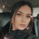 Profile Picture of T y l e r 🦋 (@ty.tyy_) on Instagram