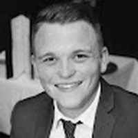 Profile Picture of Alex Heathcote (@alex-heathcote-5) on Quora