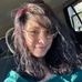 Profile Picture of Ariel Andrews (@ariel.andrews0512) on Facebook