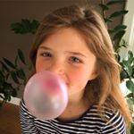 Profile Picture of Isla Corpeleijn (@islacorpeleijn) on Instagram