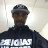 Profile Picture of Jayson Watson315 (@jaysonwatson7) on Tiktok
