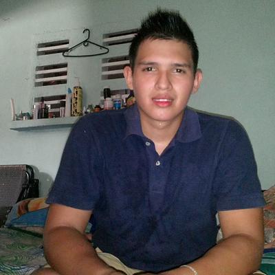 Juan Carlos Pava - Twitter Profile Picture of Juan Carlos Pava (@juankrlospava) on Twitter