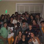 Profile Picture of Evan Krepps (@evankrepps23) on Instagram