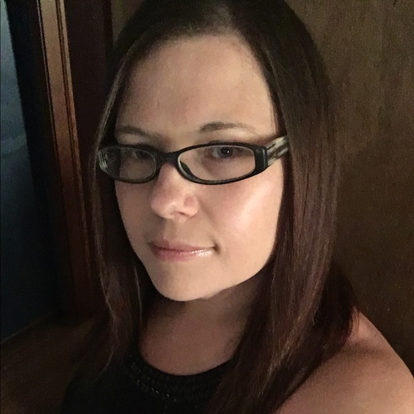 Profile Picture of Stacy Gaudet (@stayc224) on Poshmark