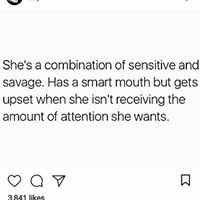 Profile Picture of Mandi Witte (@mandi-witte) on Quora