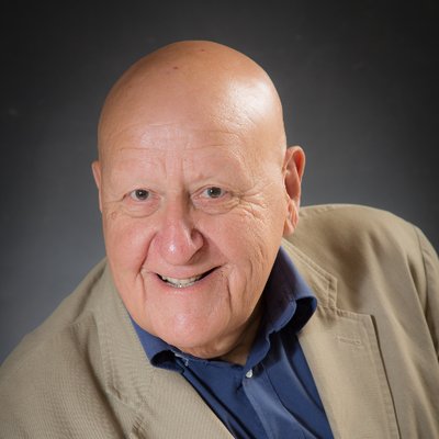 Profile Picture of Charles Rae (@@Sunxrae) on Twitter