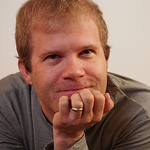 Profile Picture of Scott Atwood (@Scott Atwood) on Flickr
