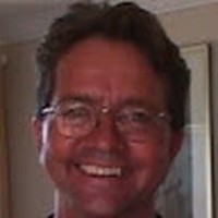 Profile Picture of Urs Stillhard (@urs-stillhard) on Quora