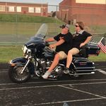 Profile Picture of Buddy Parsons (@buddy.parsons.56) on Instagram
